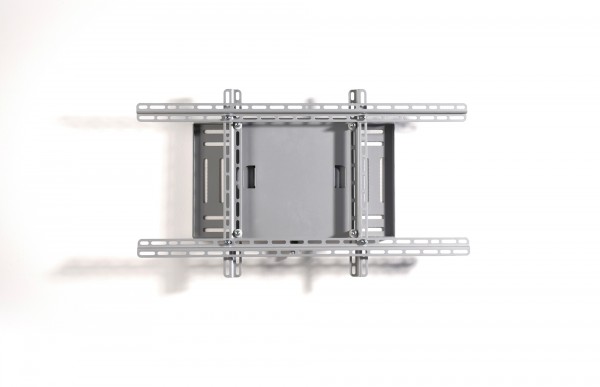 Wandhalter Flachbildschirme bis