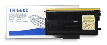 Brother Toner TN-5500