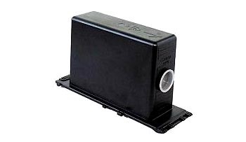 Canon Toner NP 4050/4080/6241,