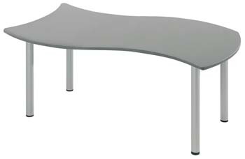 Rechtecktisch Basic I