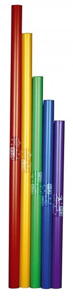Boomwhackers Modell KG