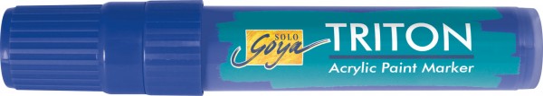 Triton Acylic Paint Marker 15.0
