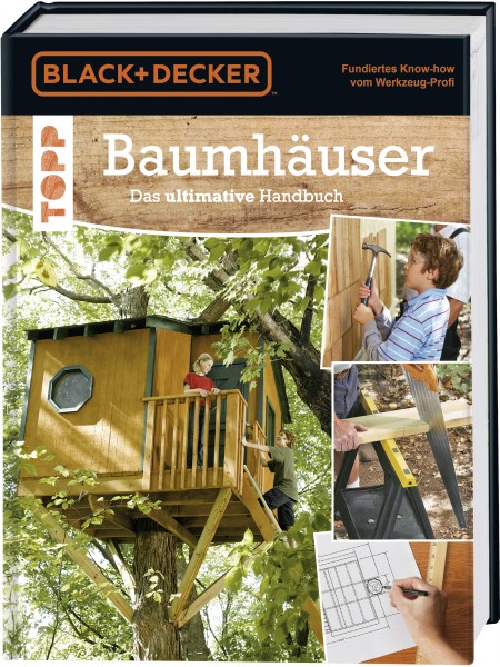 Baumhäuser