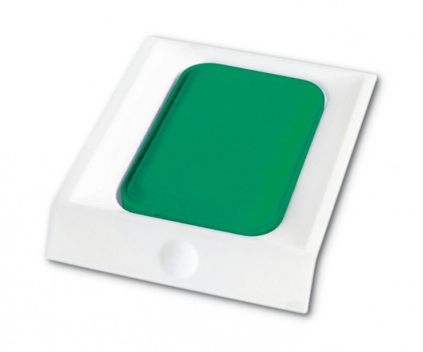 Ersatz-Aquarellfarbe Pelikan