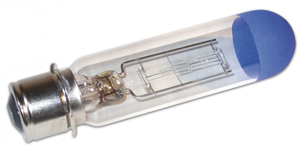 FUJI Projektionslampe 115V / 100W