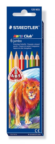 Staedtler Triplus Kartonetui