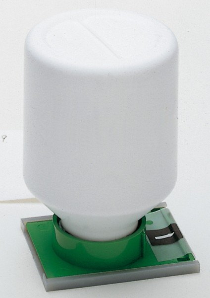 Mita Toner DC-1605/1656/57/1685,