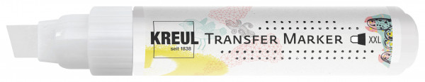 Kreul Transfer Marker XXL