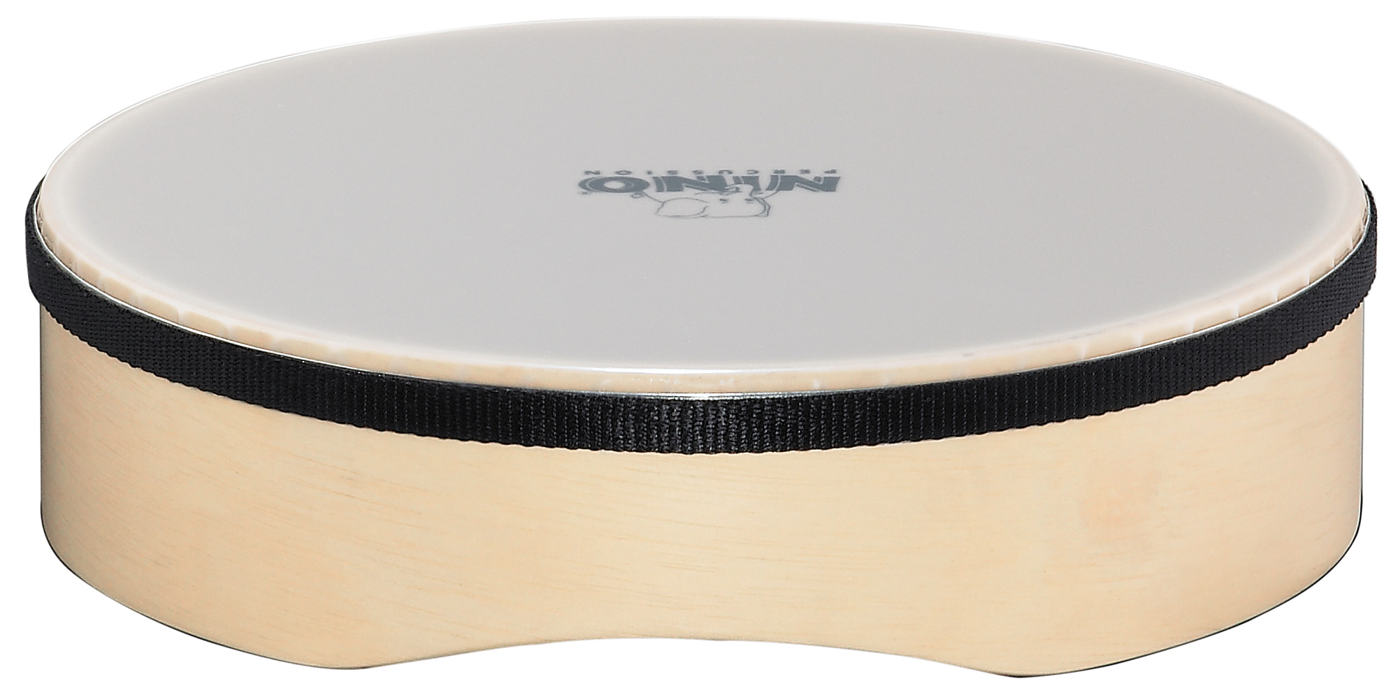 Handtrommel natur LMS LehrmittelService H.Späth GmbH