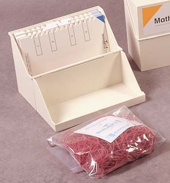 Aufbewahrungskasten Kunststoff