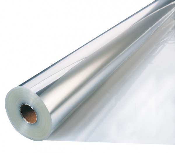 Blumengeschenkfolie 70cm x 25m