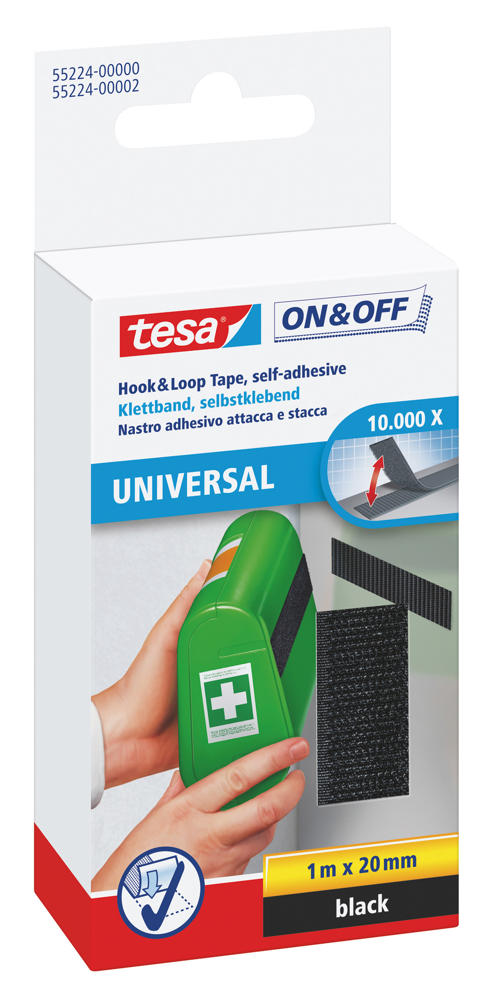 rösle schöpflöffel 30 cm ab 20,97 € (Oktober 2026) غسول الشوفان للبشرة المختلطة