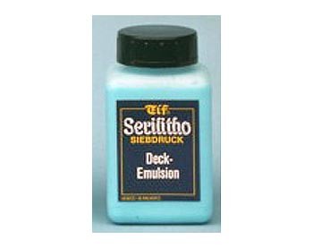 Serilitho-Deck-Emulsion 100 ml