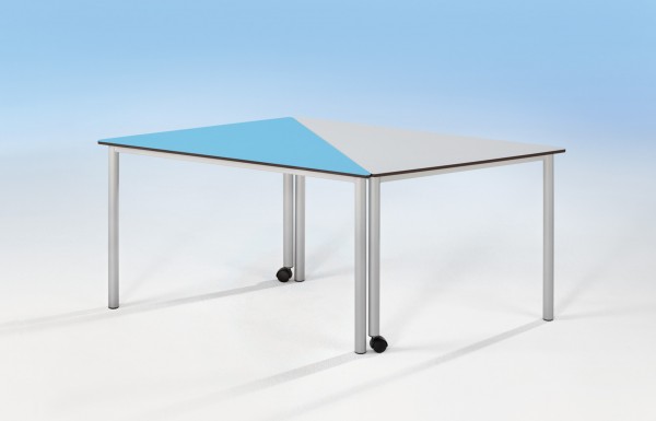 Pythagoras im Doppelpack