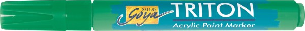 Triton Acylic Paint Marker 1.4