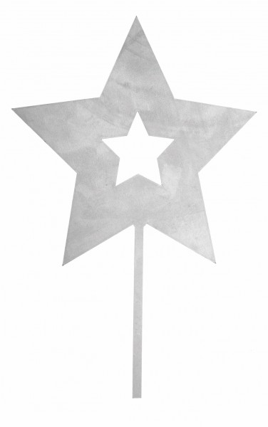 *”k.späth 17.10.2016 15:10:51 angel.