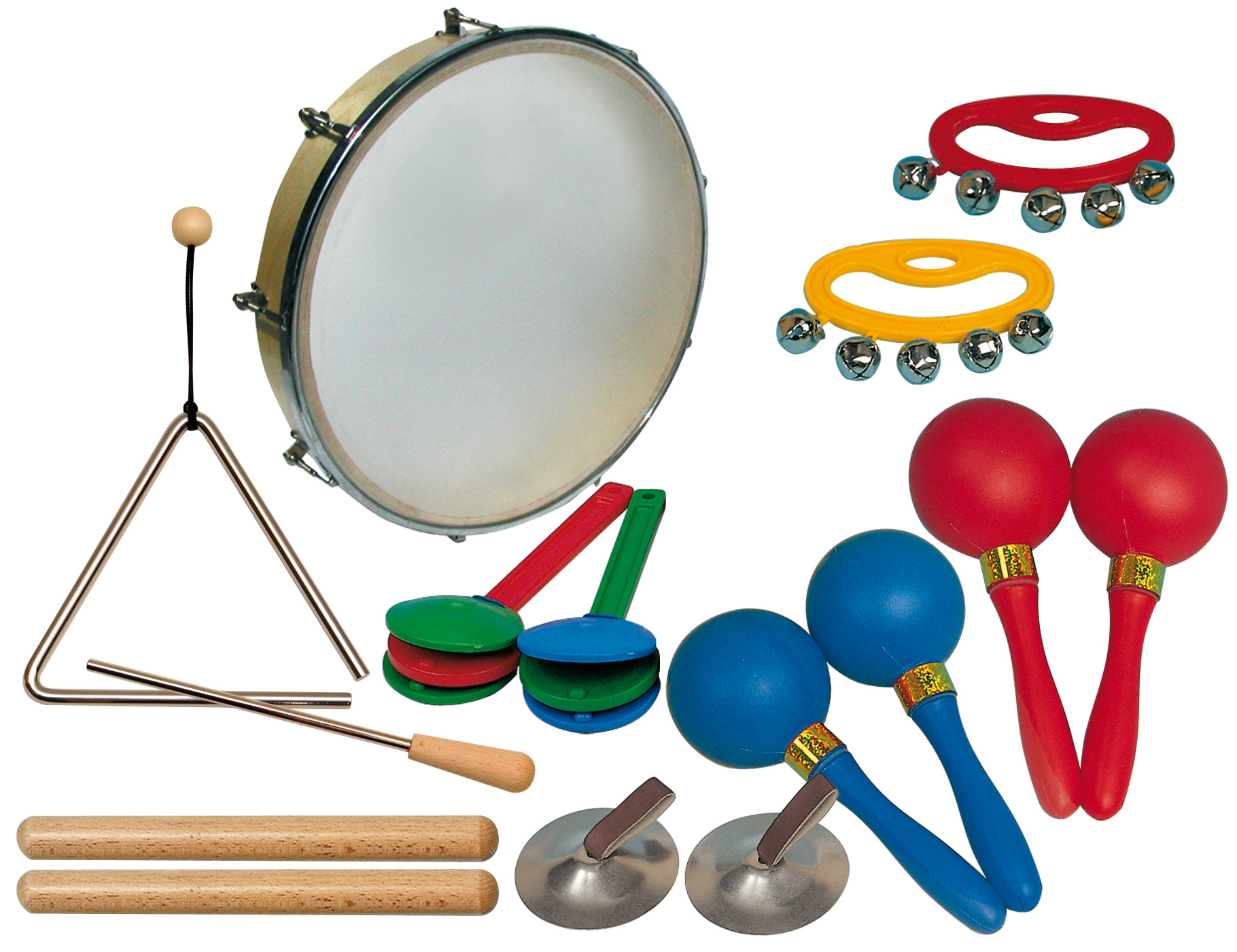 Музыкальный инструмент вода. Шумовые инструменты для детей. Набор музыкальных инструментов для детского сада. Детские музыкальные инструменты для детсада. Музыкальные инструменты в детском саду.