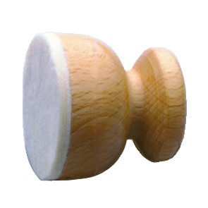 Handreiber 55mm Durchmesser