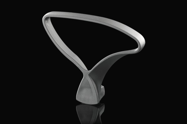 Armlehnen für Bürostuhl