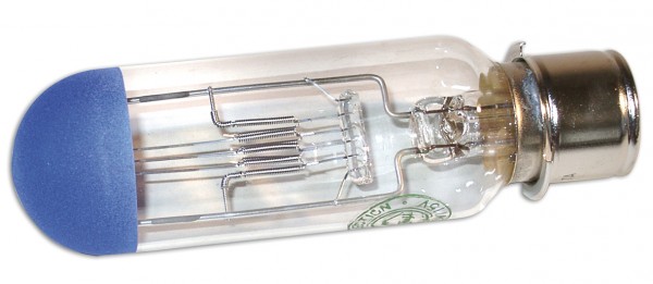 FUJI Projektionslampe 115V / 1000W