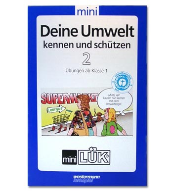 miniLÜK Deine Umwelt 2 (472)