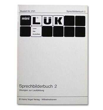 miniLÜK Sprechbilderbuch 2 (122)