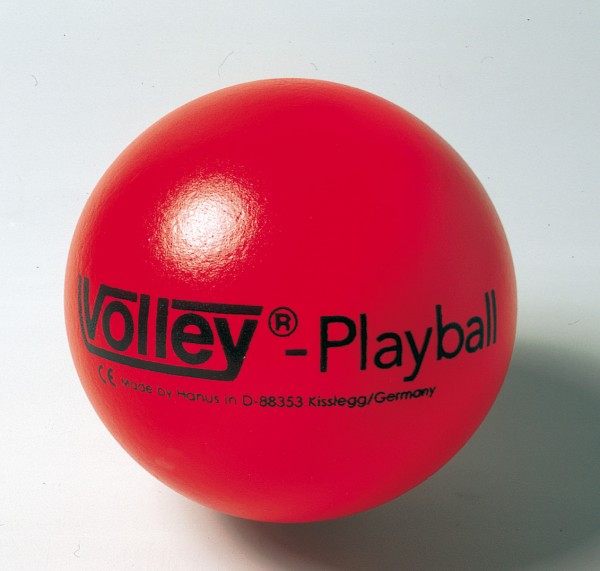 Playball 115g - 16cm