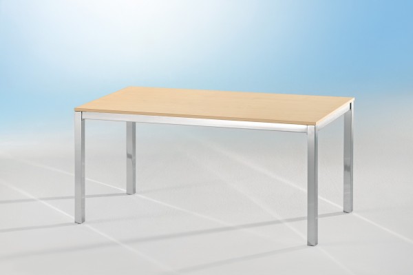 Rechtecktisch Elegance 168