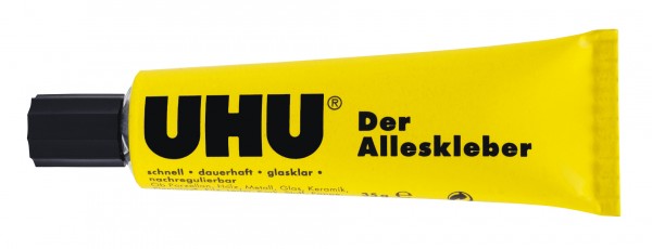 UHU-Alleskleber 35g