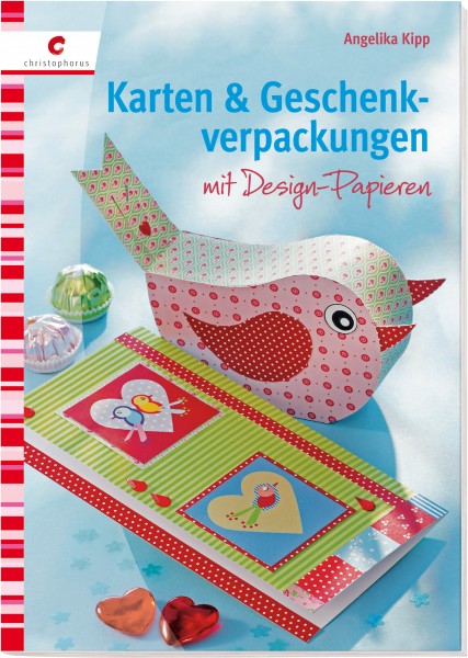 Karten & Geschenkverpackungen