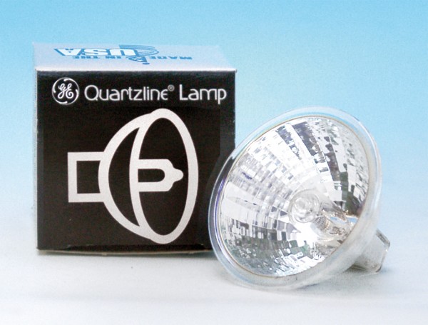 Lampe 36 V - 340 W, ERV,