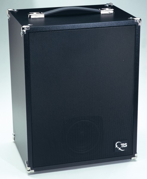 Aktivbox Soundmaker Combi Rec USB