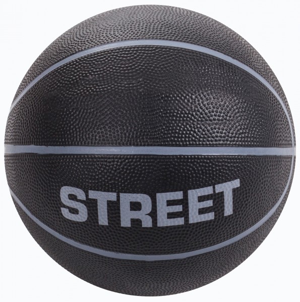 Basketball ”Street”