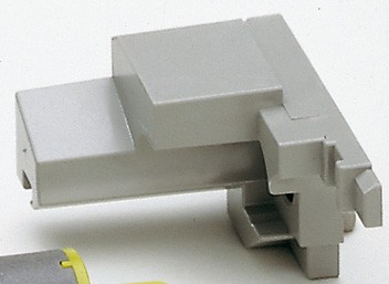 U-Bix Konica Toner 112/1012,