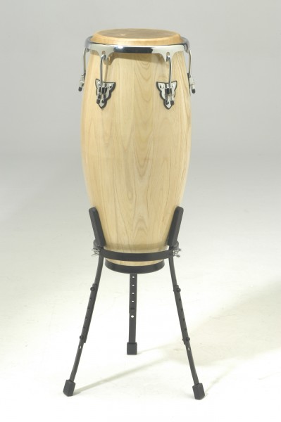 Champion Congas 25 cm natural