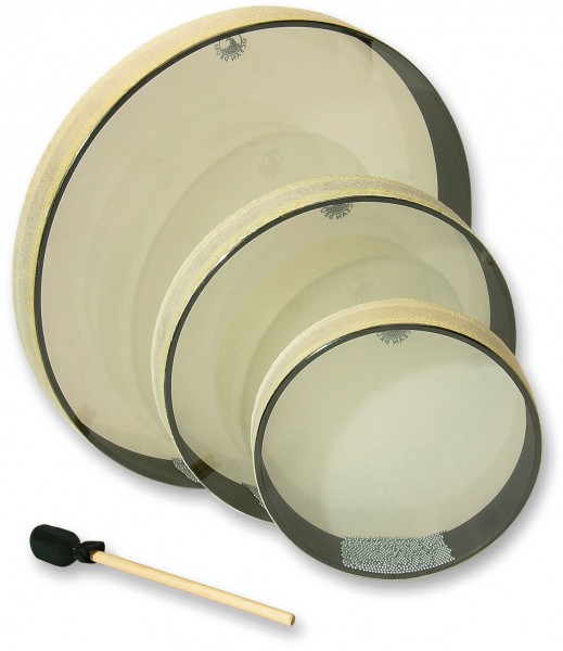 Ocean Drum LMS LehrmittelService H.Späth GmbH