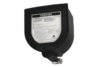 Toshiba Toner T 4010, 1x450g