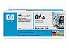 HP Toner C3906a