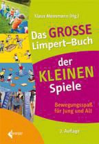 Das große Limpert-Buch