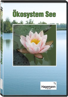 DVD: Ökosystem See