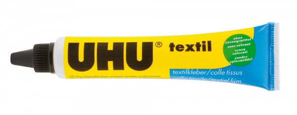 UHU-Textil 20g