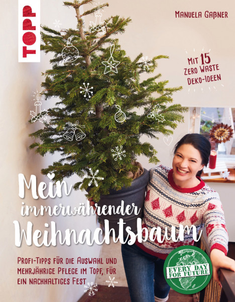 Mein Immerwährender