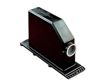 Canon Toner NP 6028/6035, 1x540g