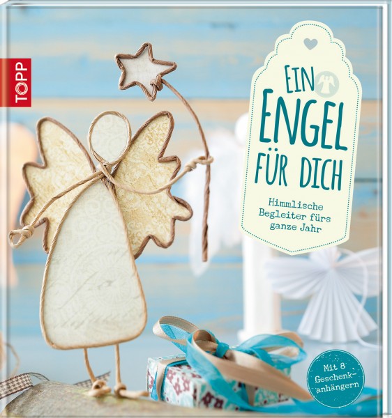 Ein Engel für Dich