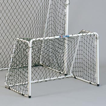 Netz für Hockeytor 60 x 90cm