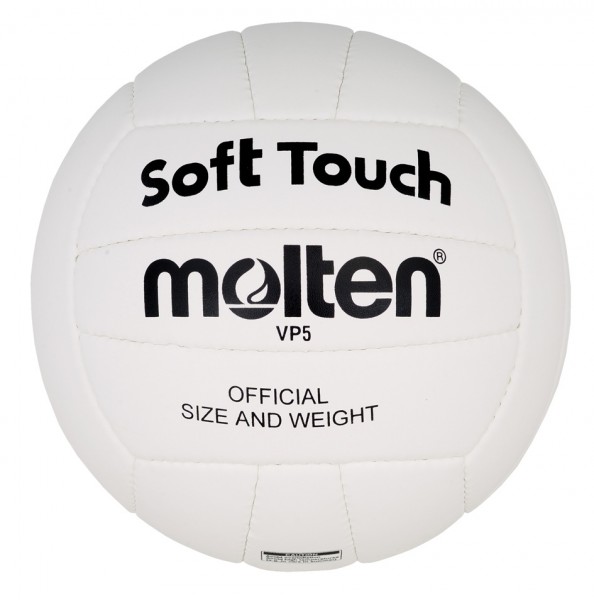 Volleyball Molten VP5