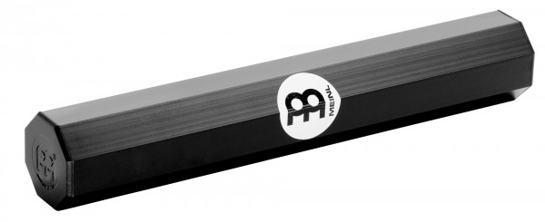 Shaker klein, Alu schwarz