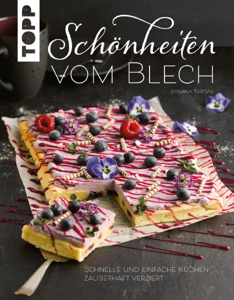 Schönheiten vom Blech