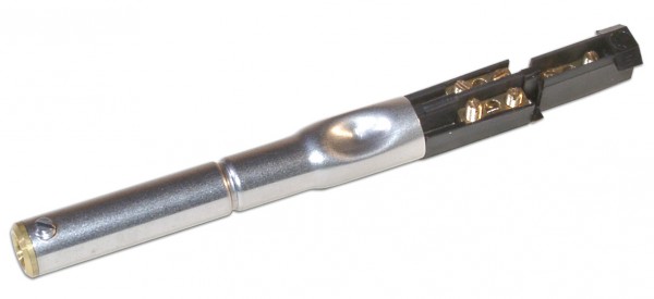 Ersatzbrennspitze für Brenn-Peter