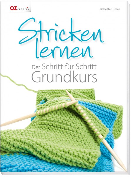 Stricken lernen